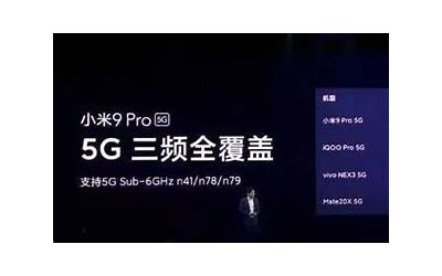 财联社9月5日电，中芯国际H股午后持续走弱，现跌超5%。