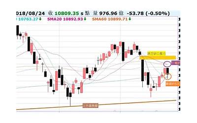 财联社9月6日电，美国8月Mrkit服务业PMI终值为50.5，预期51，前值51。