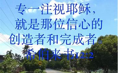 中东土豪上半年爆买A股，多国主权财富基金同步中国布局，现身89家上市公司前十大流通股东