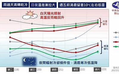 9月11日午间涨停分析  第1张