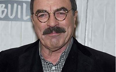 selleck（sell）