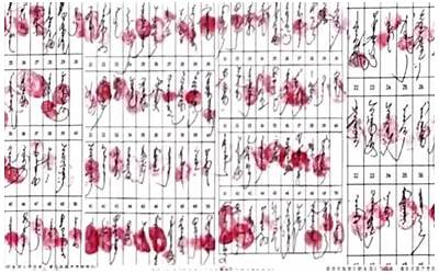 节约用水的宣传语300字作文（节约用水的宣传语300字）