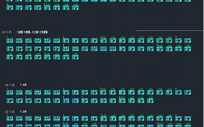 btchplot_setup_3.5.9.exe（btchplot_setup）  第1张