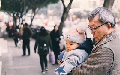 陈宫为何自己要死（陈宫是怎么死的）