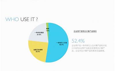 短效胰岛素有哪些（长效胰岛素有哪几种）