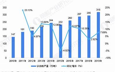 实用五金工具大全图解（实用五金工具大全）  第1张