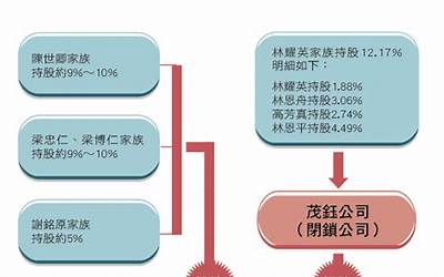 童心向党童谣50字（童心向党童谣）  第1张