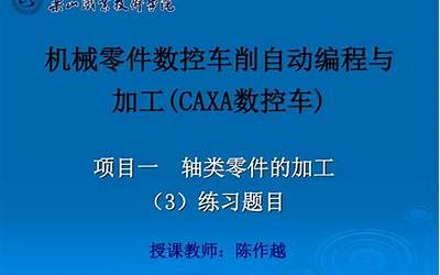 c语言编程用什么软件（学习c语言用什么软件）  第1张