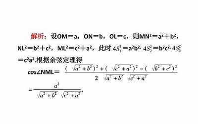 电压力锅不粘锅涂层有毒吗（不粘锅涂层有毒吗）