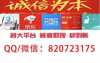 郑州市中原区教体局局长（郑州市中原区教体局）