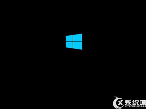 Windows8系统安装后如何改成UEFI启动  第10张