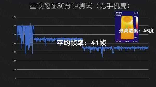 麒麟9000s绝配！华为Mate X5微泵液冷壳上架：399元  第3张