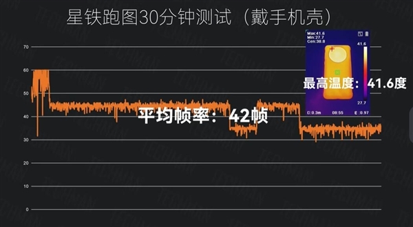 麒麟9000s绝配！华为Mate X5微泵液冷壳上架：399元  第4张