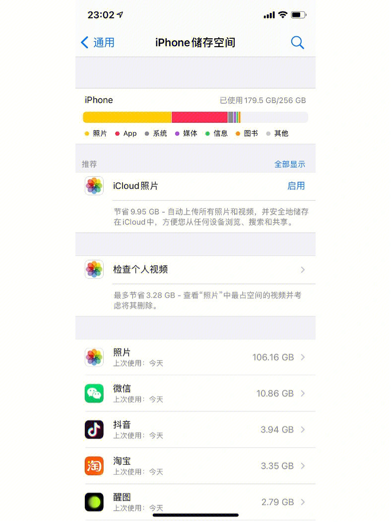 苹果8内存减少至6GB，用户褒贬不一，你怎么看？  第2张