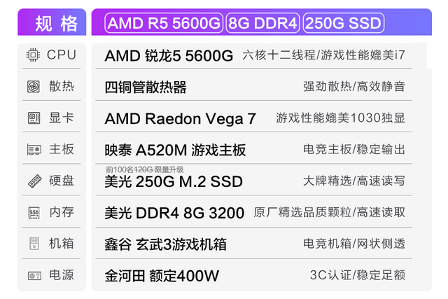 内存升级，电脑速度翻倍！DDR3 1333内存让你告别卡顿  第2张