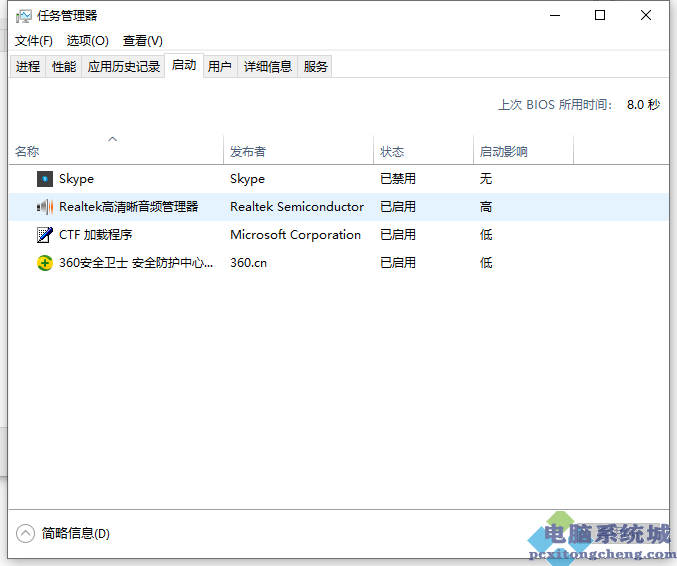 内存升级：大页内存带来的性能飞跃  第1张