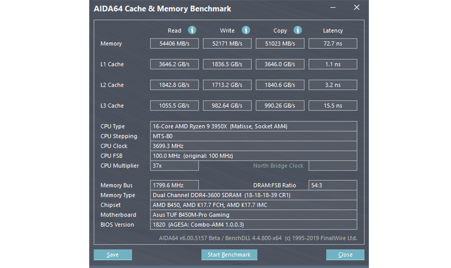 ddr3 2666内存：性能超群，温度稳定，让你畅享顶级体验  第5张