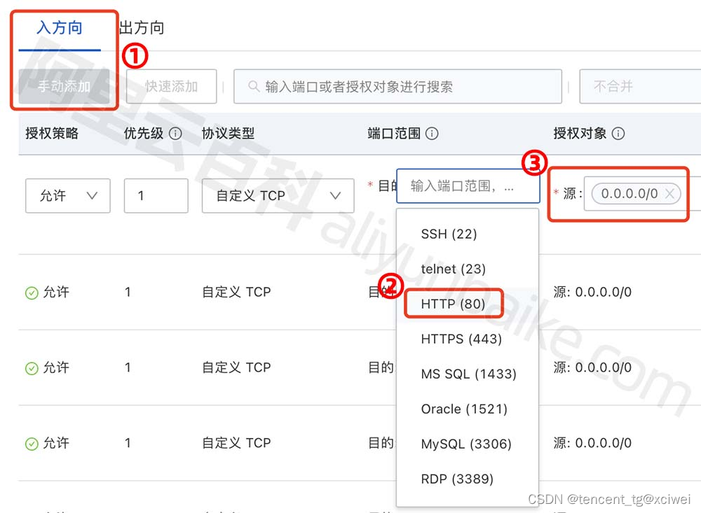 单通道 vs 双通道内存：谁更胜一筹？  第2张