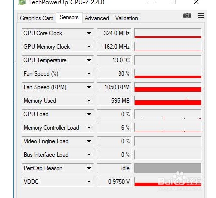 内存大比拼：ddr3和ddr4究竟谁更给力？  第5张