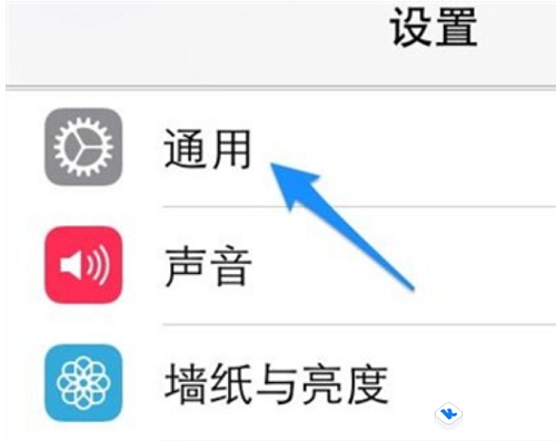 iPhone WIFi信号弱怎么办?  第3张