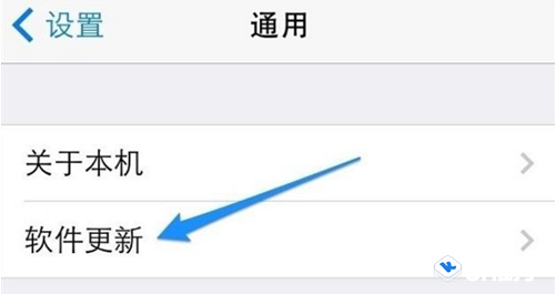 iPhone WIFi信号弱怎么办?  第6张