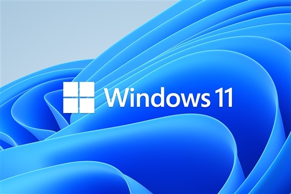 升级通道关闭！Windows 7/8不能免费升级到10/11  第1张