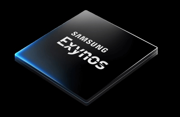 CPU提升70%！三星Exynos 2400正式发布 支持双向卫星通信  第2张