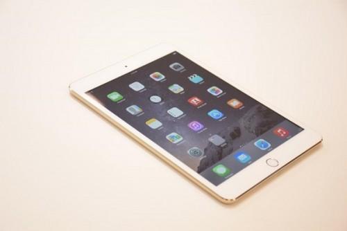 iPad 3支持iOS 10吗?