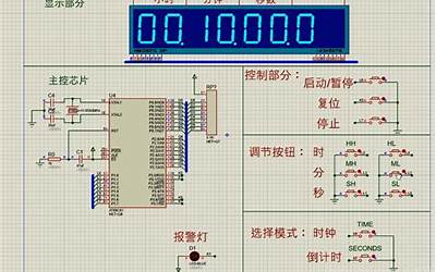 手机操作MetMsk(metmsk显示nft)