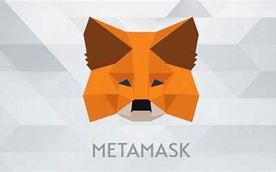 metmsk 安全吗(metmsk转U)  第1张