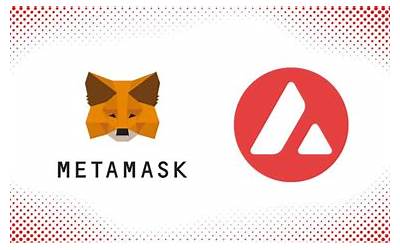 metmsk遇到一个错误(谷歌metmsk)  第1张