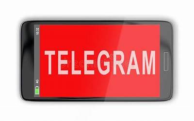 telegrm软件群发(telegrm上门的靠谱吗)