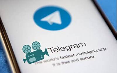 telegrm中国不能用吗(telegrm邀请码怎么获得)  第1张