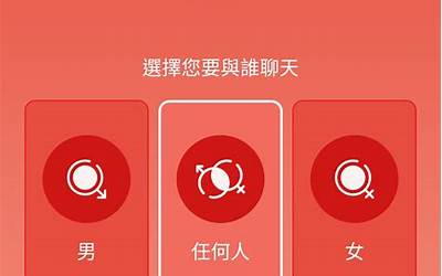 telegrm怎么和老外交流(ios版telegrm注册不了)  第1张