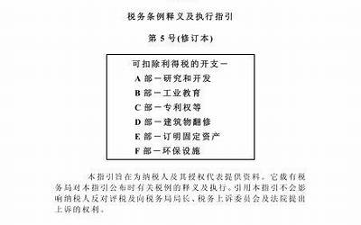 telegrm 以前加的群(telegrm电话打不出去)