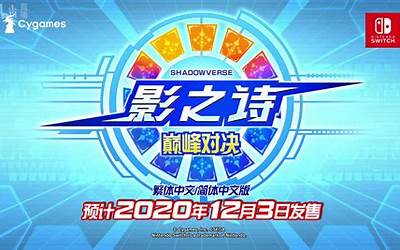 安卓系统如何下载使用telegrm(telegrm会审查内容吗)  第1张