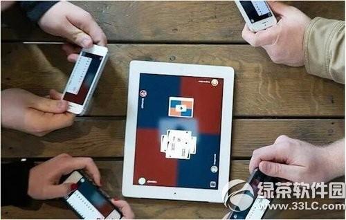 ipad实用功能大全 ipad实用功能使用教程  第2张