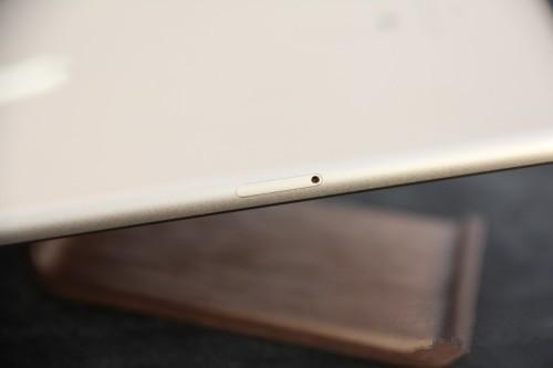 4G版有哪些优势?国行4G版iPad Air2/mini3常见问题解答汇总及选购指南  第8张