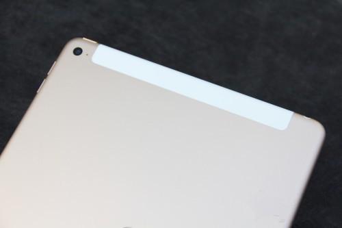 4G版有哪些优势?国行4G版iPad Air2/mini3常见问题解答汇总及选购指南  第7张