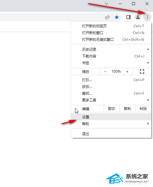 谷歌浏览器提示保存密码怎么设置？  第2张