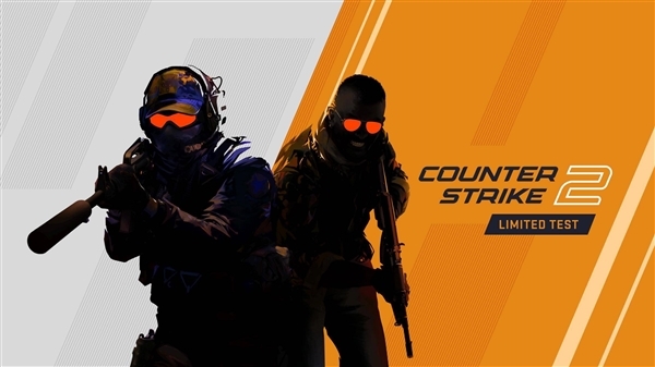 V社：我们做了一个非常艰难的决定 年底结束对《CS:GO》的支持  第2张