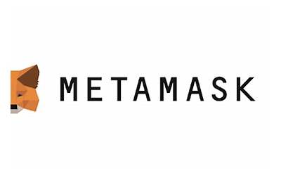 metmsk钱包密码(metmsk.pk)  第1张