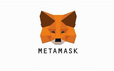 币安 metmsk(metmsk收藏品)  第1张