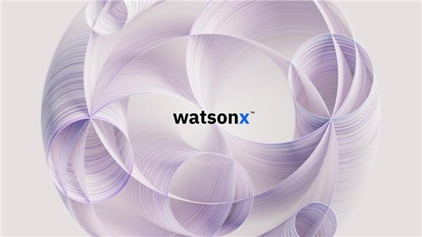  IBM缪可延：watsonx的三大“x因子”之我见 第2张