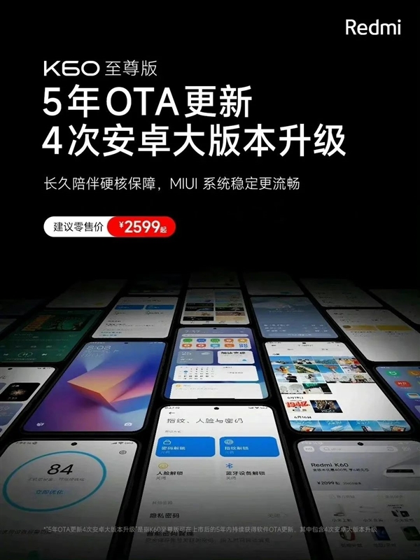 谷歌放了个大招 让Pixel 8出厂就成为了钉子户！  第10张