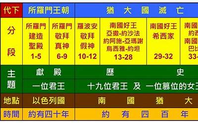 欧易怎么转到metmsk(metmsk是去中心化)