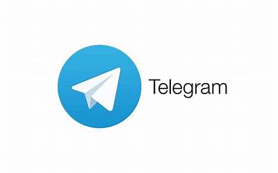 telegrm的token(telegrm被黑客攻占)