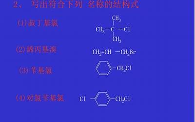 telegrm如何扫二维码加群(回国可以用telegrm吗)