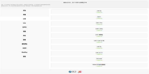 192号段要换手机吗  第3张