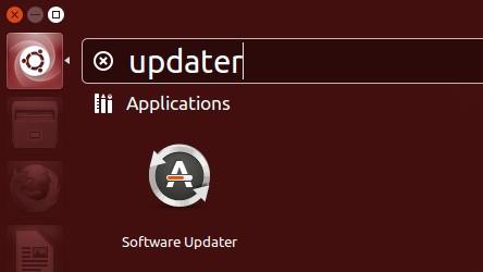 从Ubuntu 14.04 升级到 Ubuntu 14.10的具体方法  第4张